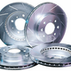 Illustration for article titled Youre Doing It Wrong: Painted Rotors Edition